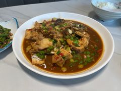 -全乐鱼馆·淳牌有机鱼直营店