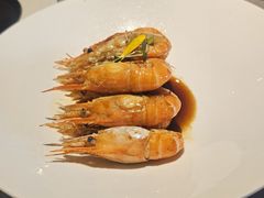 -醉庐·新上海菜(南京西路店)