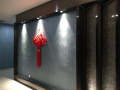 景观位-春申里餐厅(银泰in99店)