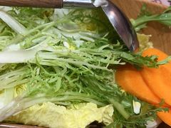-披头士烧鸟居酒屋(王府井店)