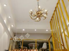 -布朗尼西饼(粮道街店)