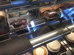 -星巴克臻选(宁波天一广场店)