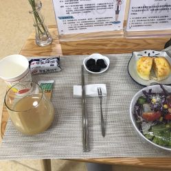 -韩国淼美颜皮肤管理官方直营店