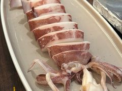 -陶陶居酒家(第十甫路总店)