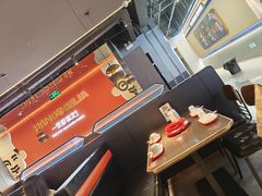 -胖哥俩肉蟹煲(梅溪步步高店)
