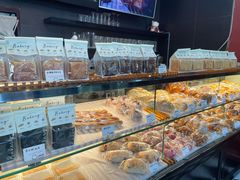 -Oia烘焙(1866店)