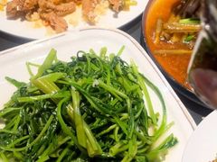 -鑫悦楼煎蟹·16年海鲜大排档