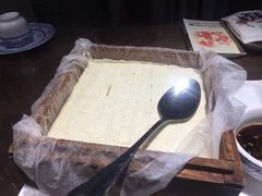-福来齐·鲁菜海鲜·渔家菜(朝阳街分店)