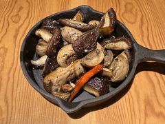 -TIAGO HOME KITCHEN(王府中环店)