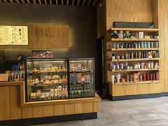 -星巴克(南昌西湖万达店)
