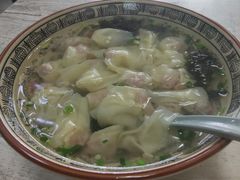 -饨顿香馄饨