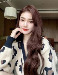 -H·Y HAIR SALON烫发·染发·造型