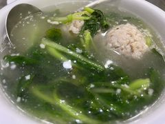 -广迎居老正兴菜馆