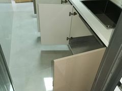 -科立恩进口除甲醛甲醛检测