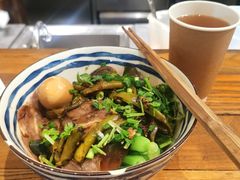 -食之六七·面(朝阳大悦城店)