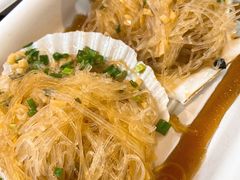 -盒马鲜生(悦峰店)