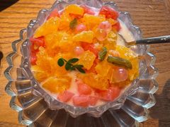 -小厨师·二十年沈家门小海鲜(百井坊巷店)