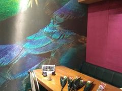 -屿家轻奢农家小院(十三陵店)