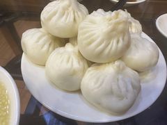 -庆丰包子铺(金沟河桥店)