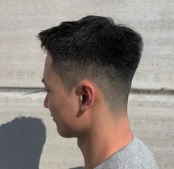 -99烫染