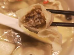 -上海人家花樣年华(中山公园店)