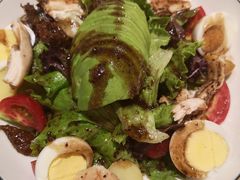 -托斯卡纳烘焙意大利餐厅(五天地店)