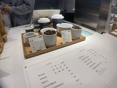 -NOC(西营盘店)