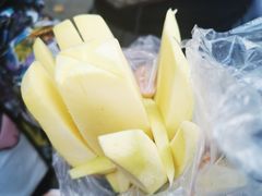 -ခြောက်ထပ်ကြီးရွှေသာလျောင်းဘုရားကြီး