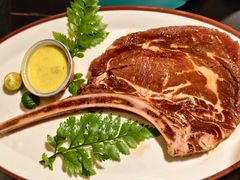 -黑牛无双·徐州烤肉(解放北路店)