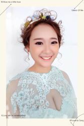 点击看大图 -金海岸婚纱摄影(塘沽店)