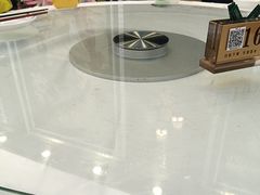 -馨越楼·点心·粤菜(赤坎店)