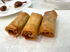 -金时代顺风大酒店(临港百联店)