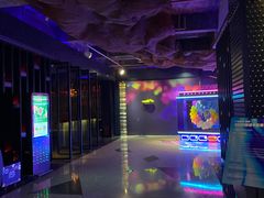 -V SHOW max KTV(粉巷店)