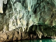 -三门海