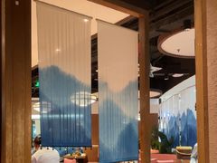 -云海肴·汽锅鸡·云南菜(领展购物广场·中关村店)