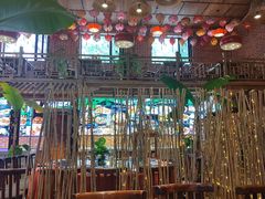 -渔掌门(铁东店)
