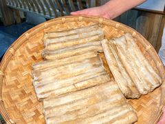 -田园印象·成都土菜院子(华阳店)