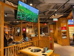 -屋头串串(临江路店)