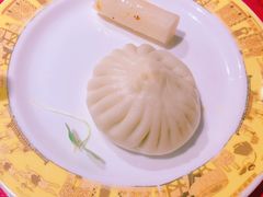 -狗不理(塘沽店)