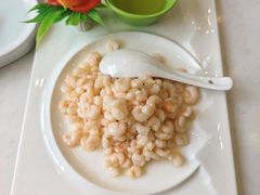 -吴记小园楼(新庄店)