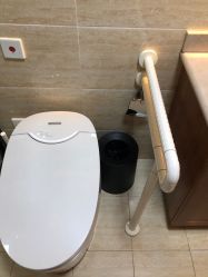 -莲生母婴月子中心(清水河公园店)