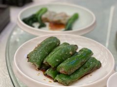 -龙的酒楼·手工早茶·顺德菜(近良路店)
