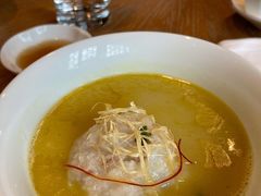 -宁波柏悦酒店·钱湖渔港