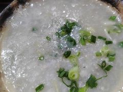-兴记菜馆