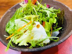-京怀石·壬生