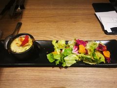 -陶板屋(新北投光明店)