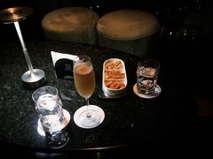 -瑞吉吧 The St·Regis Bar(长沙瑞吉酒店)