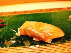 -鮨一日本料理(大中华店)