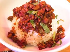 -度小月(百老汇美食街店)