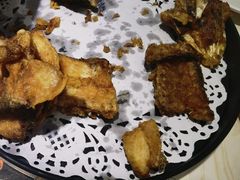 -京门活鱼馆·鱼火锅(百子湾（原红庙）店)